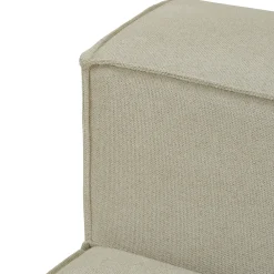 Outlet Wehkamp Home Igor Modulair Bankelement (Chaise)