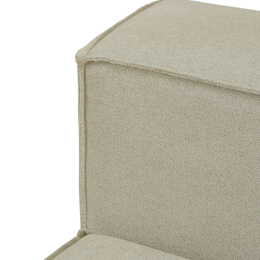 Outlet Wehkamp Home Igor Modulair Bankelement (Chaise)