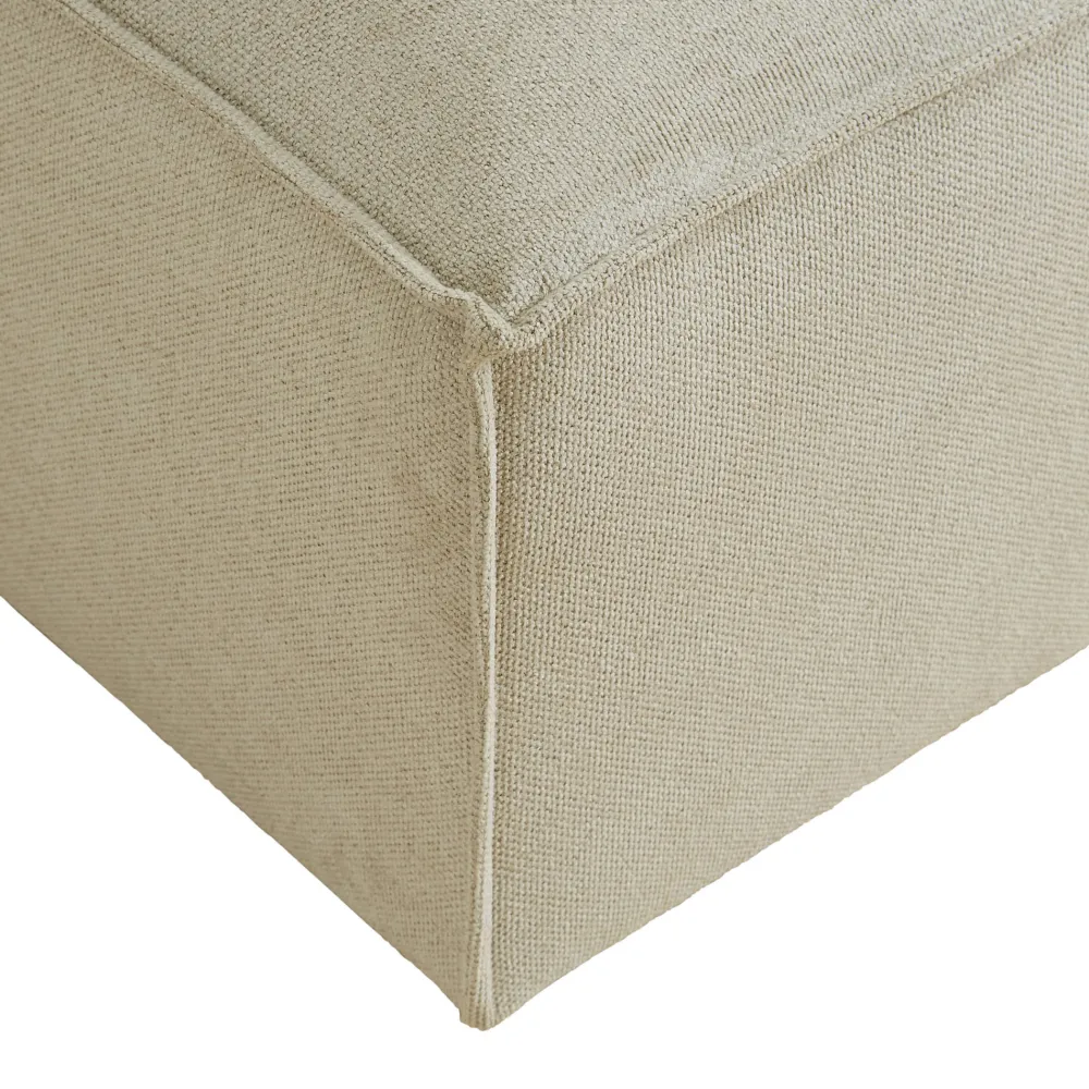 Outlet Wehkamp Home Igor Modulair Bankelement (Chaise)