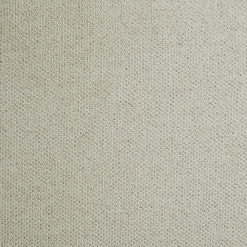 Outlet Wehkamp Home Igor Modulair Bankelement (Chaise)