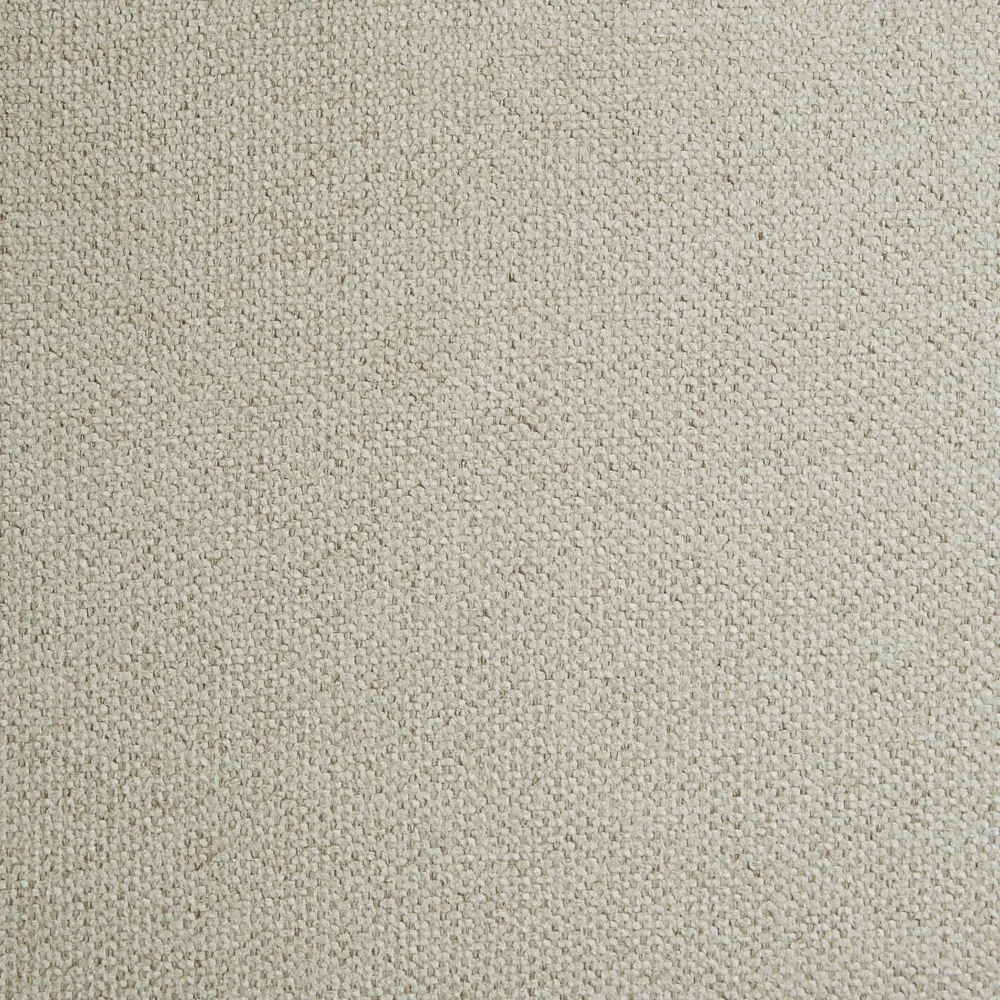 Outlet Wehkamp Home Igor Modulair Bankelement (Chaise)