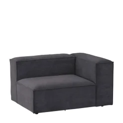 Clearance Wehkamp Home Igor Modulair Bankelement (Hoek Rechts)