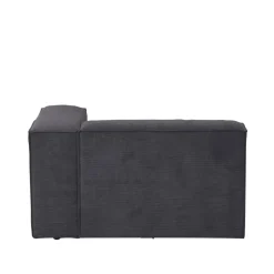 Clearance Wehkamp Home Igor Modulair Bankelement (Hoek Rechts)