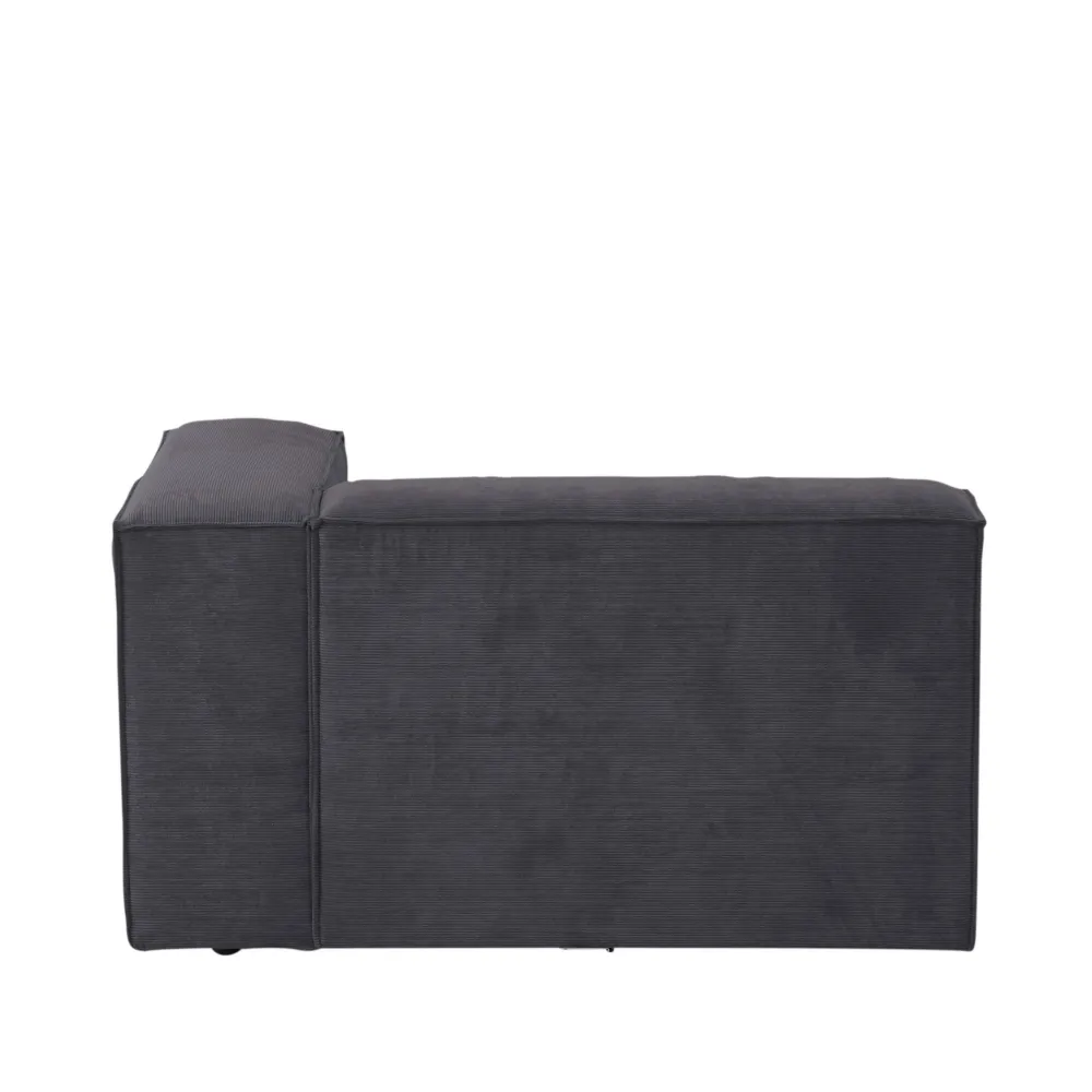 Clearance Wehkamp Home Igor Modulair Bankelement (Hoek Rechts)