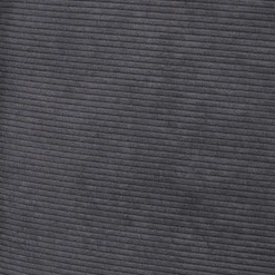 Clearance Wehkamp Home Igor Modulair Bankelement (Hoek Rechts)