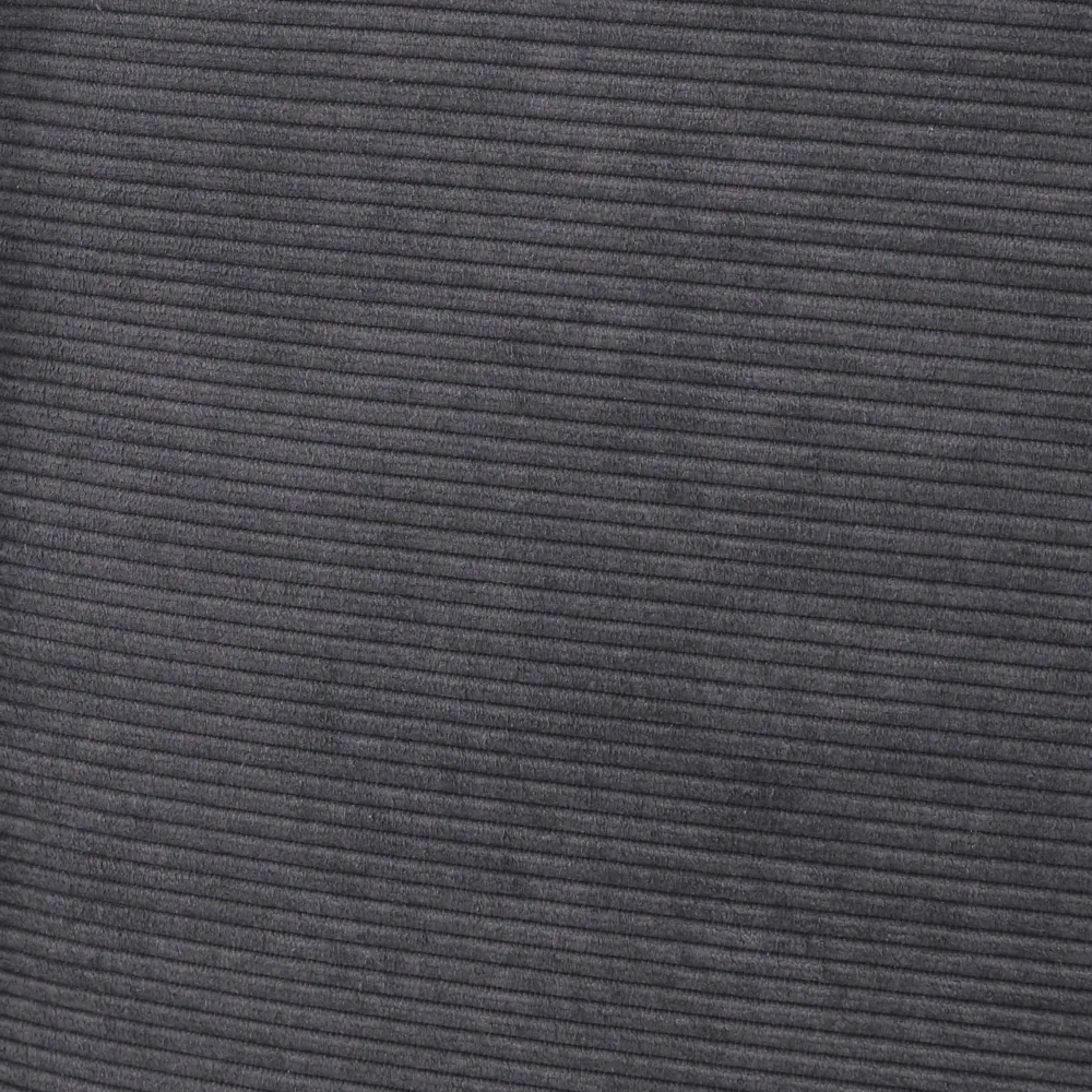 Clearance Wehkamp Home Igor Modulair Bankelement (Hoek Rechts)