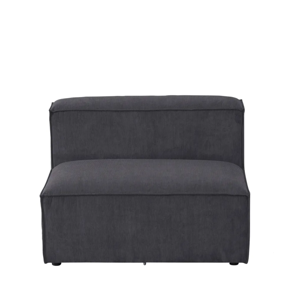 Best Wehkamp Home Igor Modulair Bankelement (1-Zits)