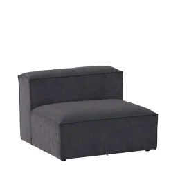 Best Wehkamp Home Igor Modulair Bankelement (1-Zits)