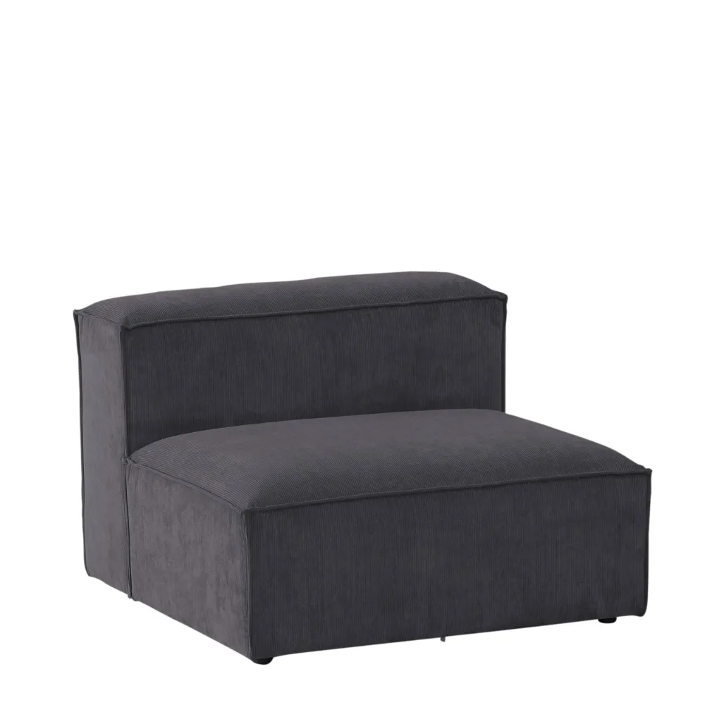 Best Wehkamp Home Igor Modulair Bankelement (1-Zits)