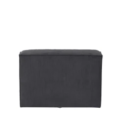 Best Wehkamp Home Igor Modulair Bankelement (1-Zits)