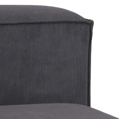 Best Wehkamp Home Igor Modulair Bankelement (1-Zits)