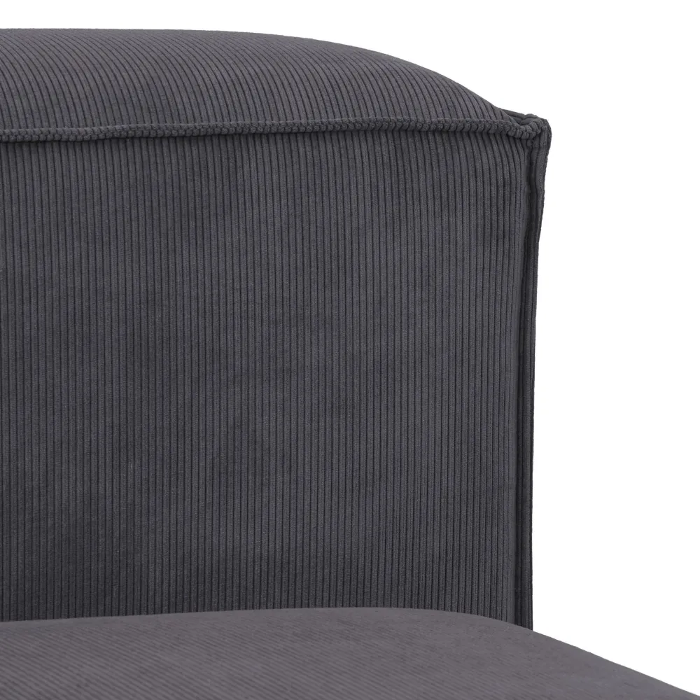 Best Wehkamp Home Igor Modulair Bankelement (1-Zits)