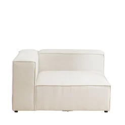 Wehkamp Home Igor Modulair Bankelement (Chaise Links)