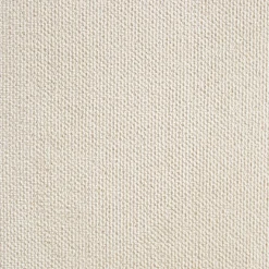 Wehkamp Home Igor Modulair Bankelement (Chaise Links)