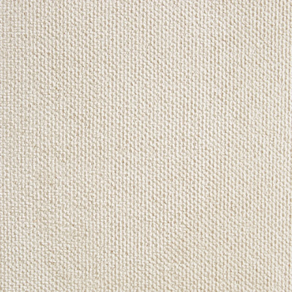 Wehkamp Home Igor Modulair Bankelement (Chaise Links)