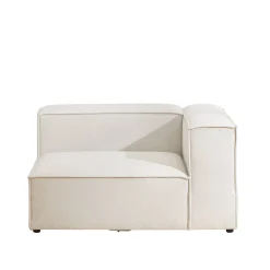 Clearance Wehkamp Home Igor Modulair Bankelement (Hoek Rechts)