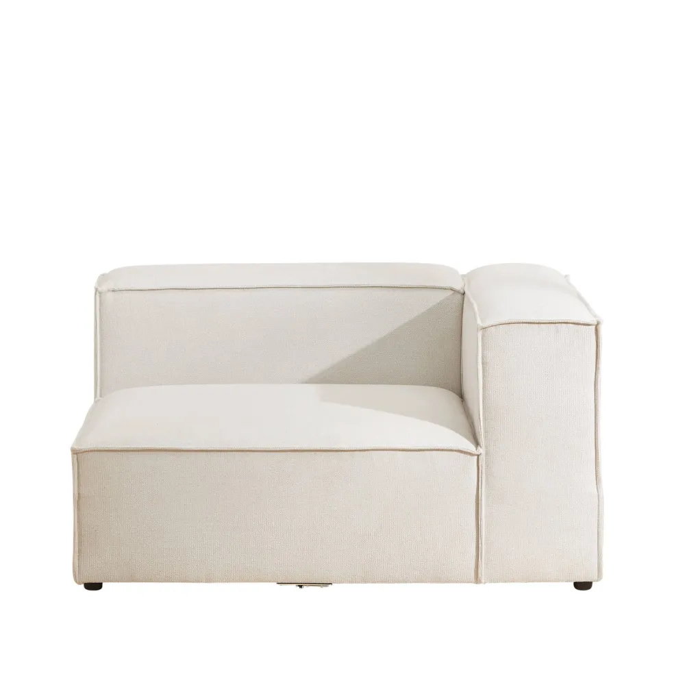 Clearance Wehkamp Home Igor Modulair Bankelement (Hoek Rechts)