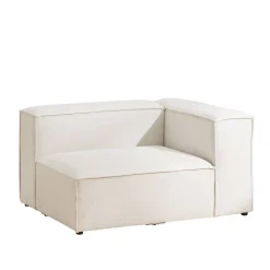 Clearance Wehkamp Home Igor Modulair Bankelement (Hoek Rechts)