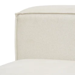 Clearance Wehkamp Home Igor Modulair Bankelement (Hoek Rechts)