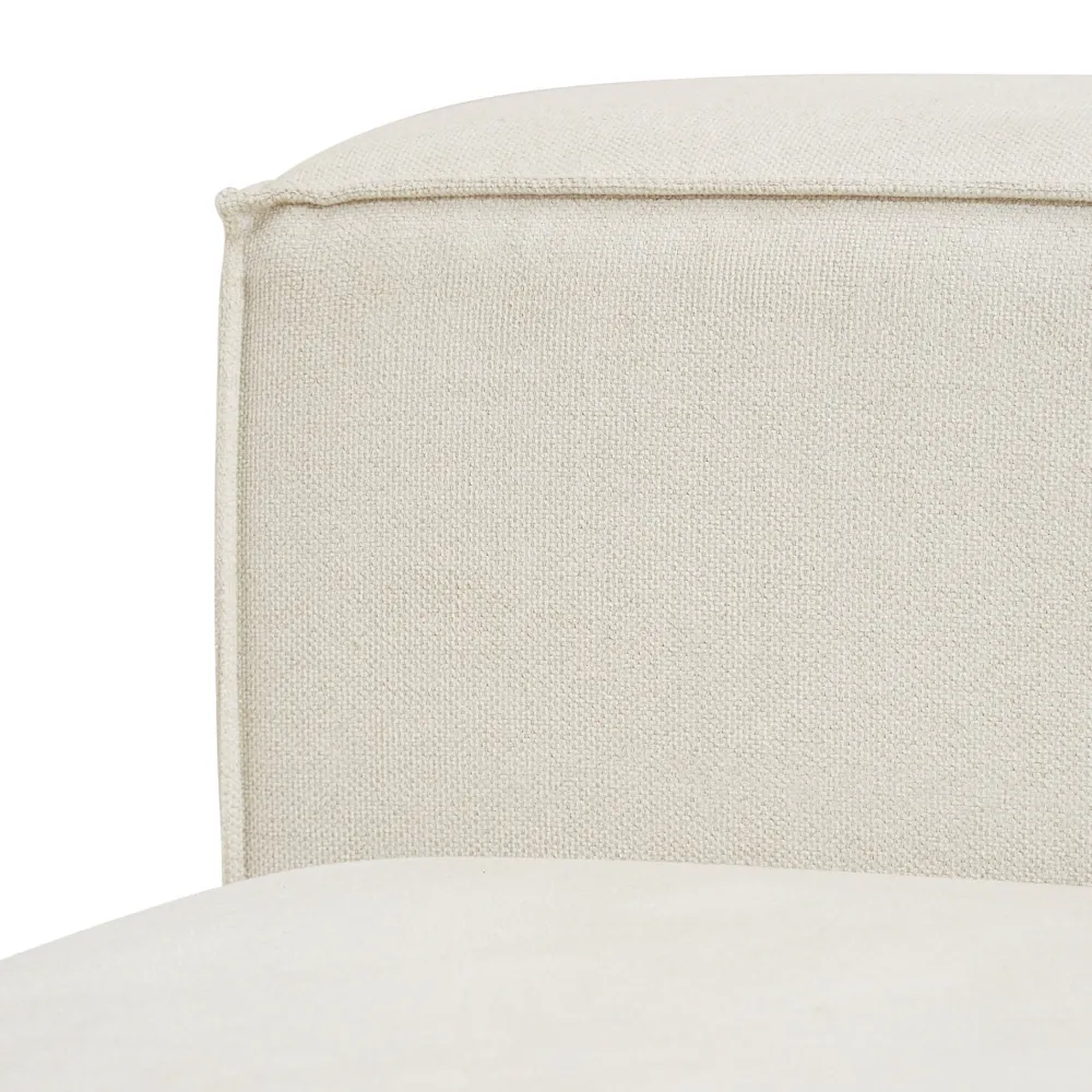 Clearance Wehkamp Home Igor Modulair Bankelement (Hoek Rechts)