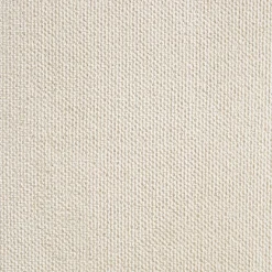 Clearance Wehkamp Home Igor Modulair Bankelement (Hoek Rechts)