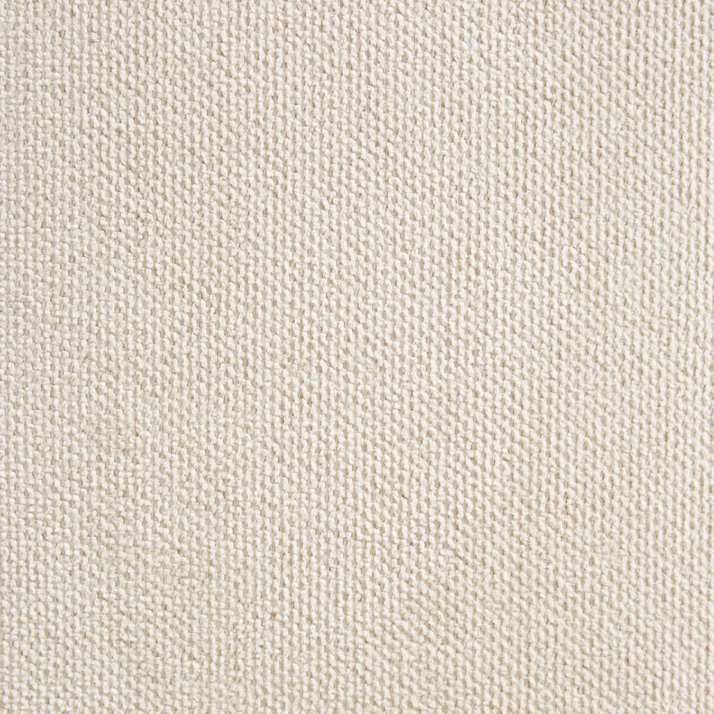 Clearance Wehkamp Home Igor Modulair Bankelement (Hoek Rechts)