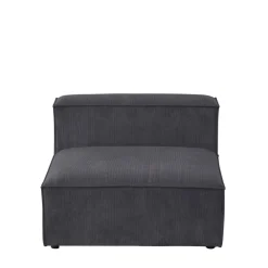 New Wehkamp Home Igor Modulair Bankelement (Chaise)