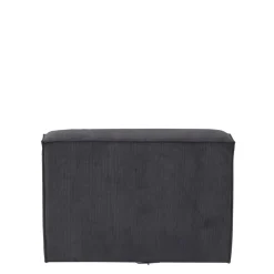 New Wehkamp Home Igor Modulair Bankelement (Chaise)