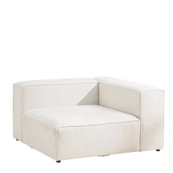 Hot Wehkamp Home Igor Modulair Bankelement (Chaise Rechts)