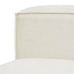 Hot Wehkamp Home Igor Modulair Bankelement (Chaise Rechts)