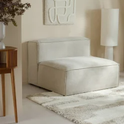 Hot Wehkamp Home Igor Modulair Bankelement (1-Zits)