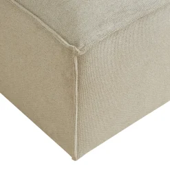 Hot Wehkamp Home Igor Modulair Bankelement (1-Zits)