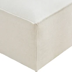 New Wehkamp Home Igor Modulair Bankelement (Chaise)