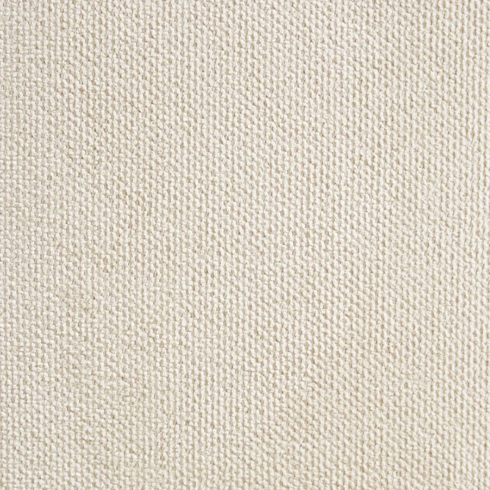 New Wehkamp Home Igor Modulair Bankelement (Chaise)