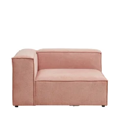 Outlet Wehkamp Home Igor Modulair Bankelement (Chaise Links)