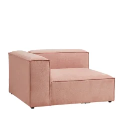 Outlet Wehkamp Home Igor Modulair Bankelement (Chaise Links)