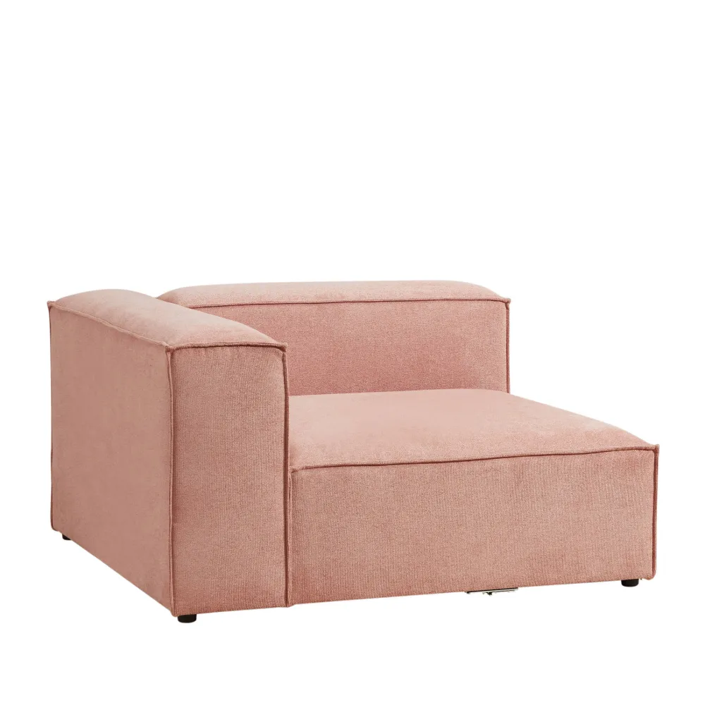 Outlet Wehkamp Home Igor Modulair Bankelement (Chaise Links)