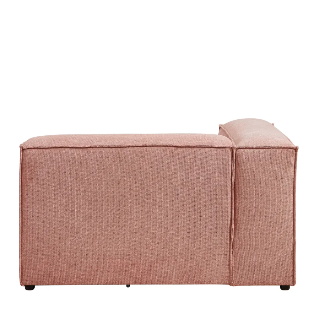 Outlet Wehkamp Home Igor Modulair Bankelement (Chaise Links)