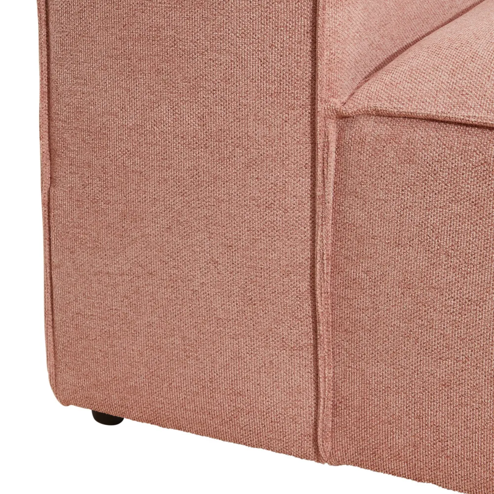 Outlet Wehkamp Home Igor Modulair Bankelement (Chaise Links)