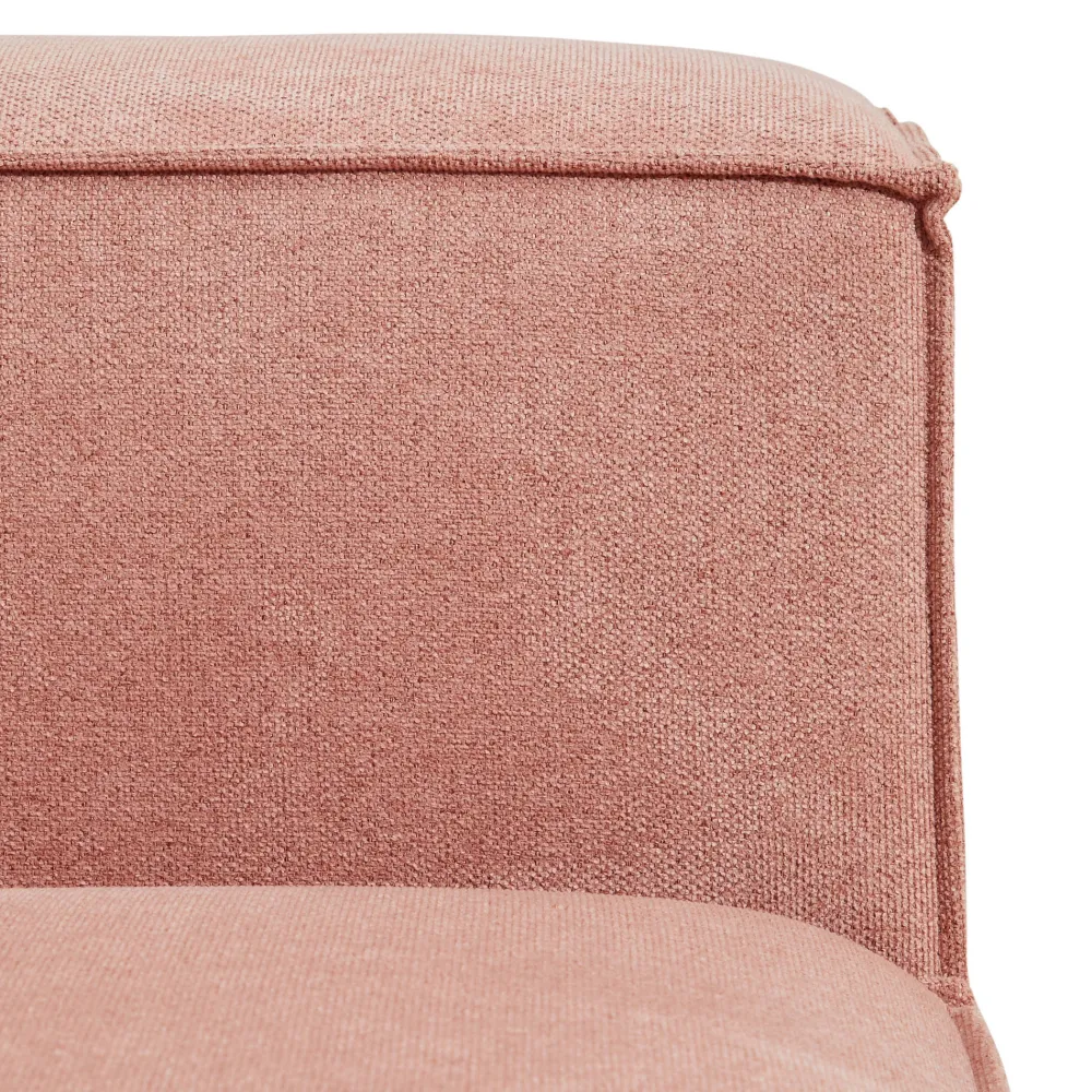 Outlet Wehkamp Home Igor Modulair Bankelement (Chaise Links)