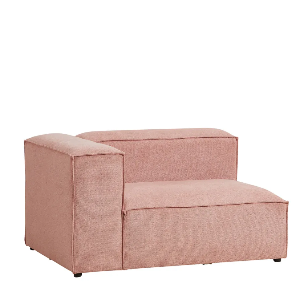 Best Wehkamp Home Igor Modulair Bankelement (Hoek Links)