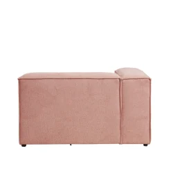 Best Wehkamp Home Igor Modulair Bankelement (Hoek Links)