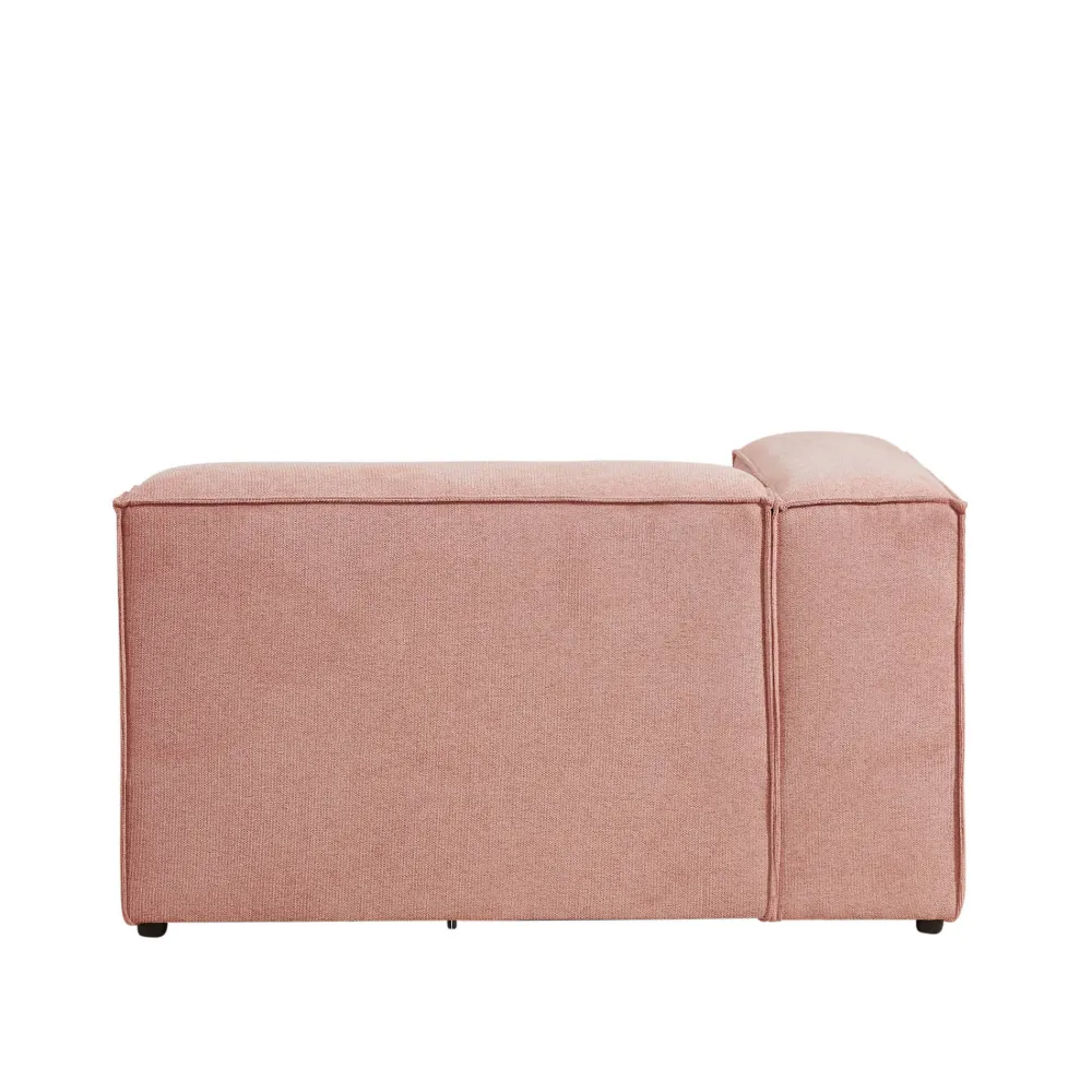 Best Wehkamp Home Igor Modulair Bankelement (Hoek Links)