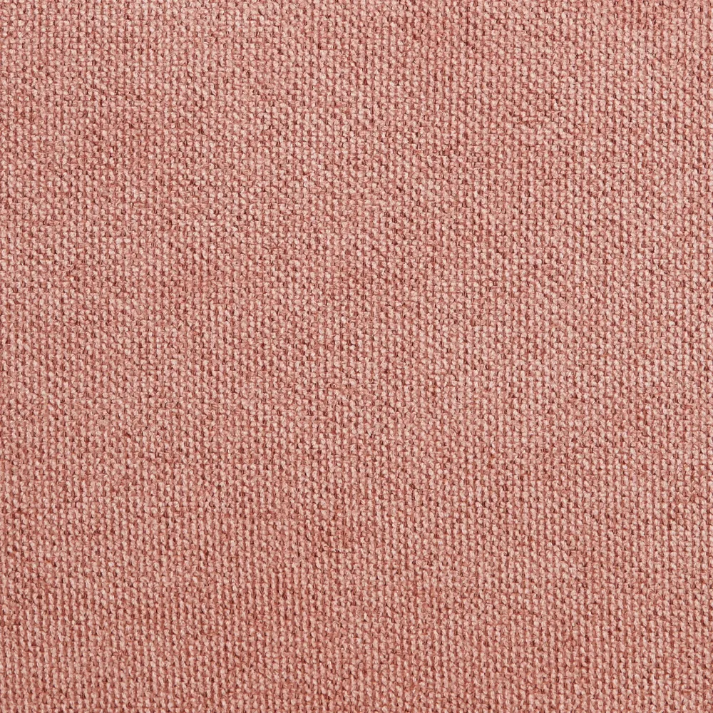 Best Wehkamp Home Igor Modulair Bankelement (Hoek Links)