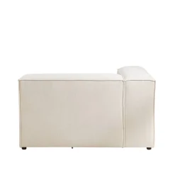 Online Wehkamp Home Igor Modulair Bankelement (Hoek Links)