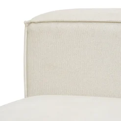 Online Wehkamp Home Igor Modulair Bankelement (Hoek Links)