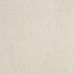 Online Wehkamp Home Igor Modulair Bankelement (Hoek Links)