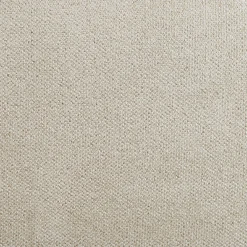 New Wehkamp Home Igor Modulair Bankelement (Hoek Links)