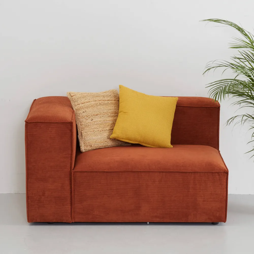 Clearance Wehkamp Home Igor Modulair Bankelement (Hoek Links)