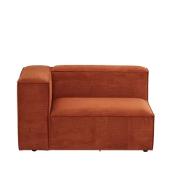 Clearance Wehkamp Home Igor Modulair Bankelement (Hoek Links)